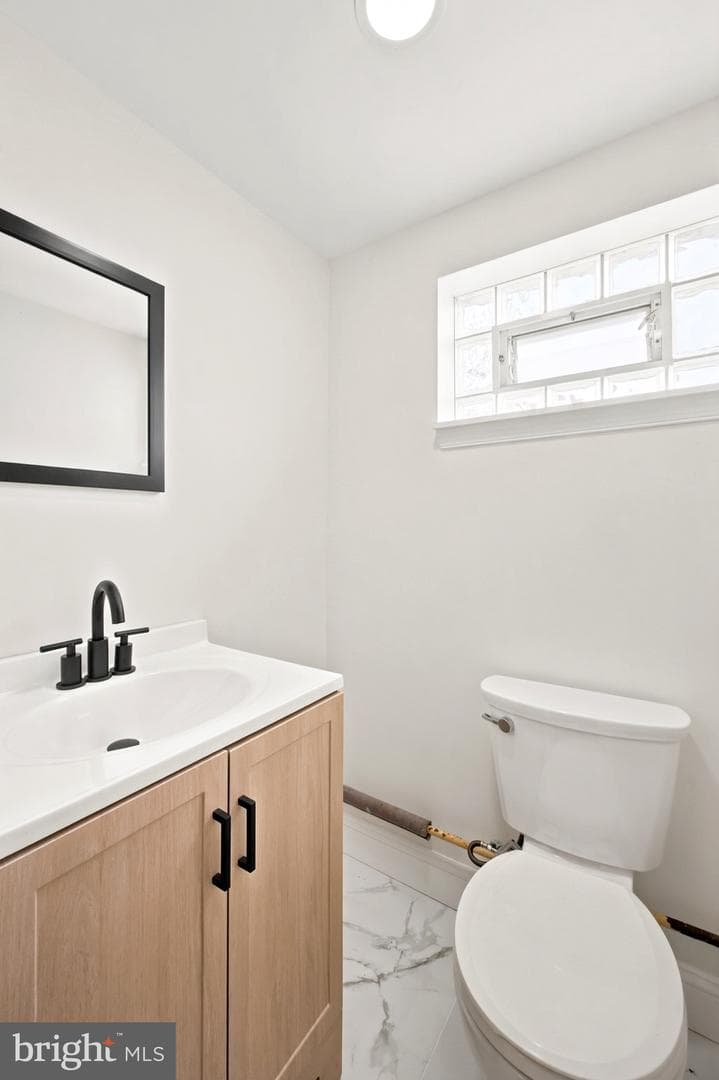 3511 Carey Road photo 17