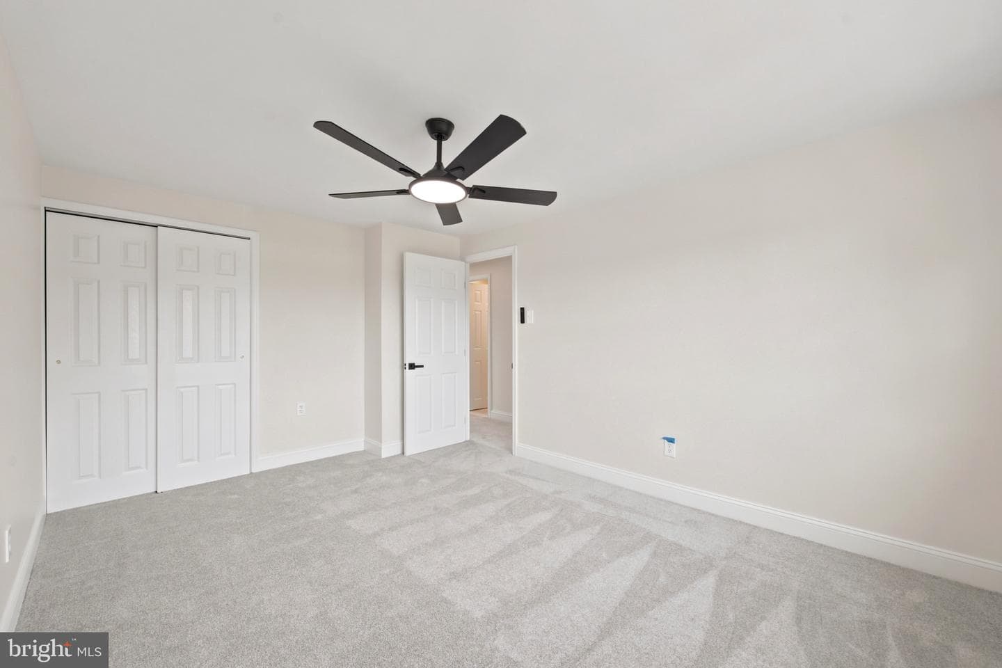 3511 Carey Road photo 18