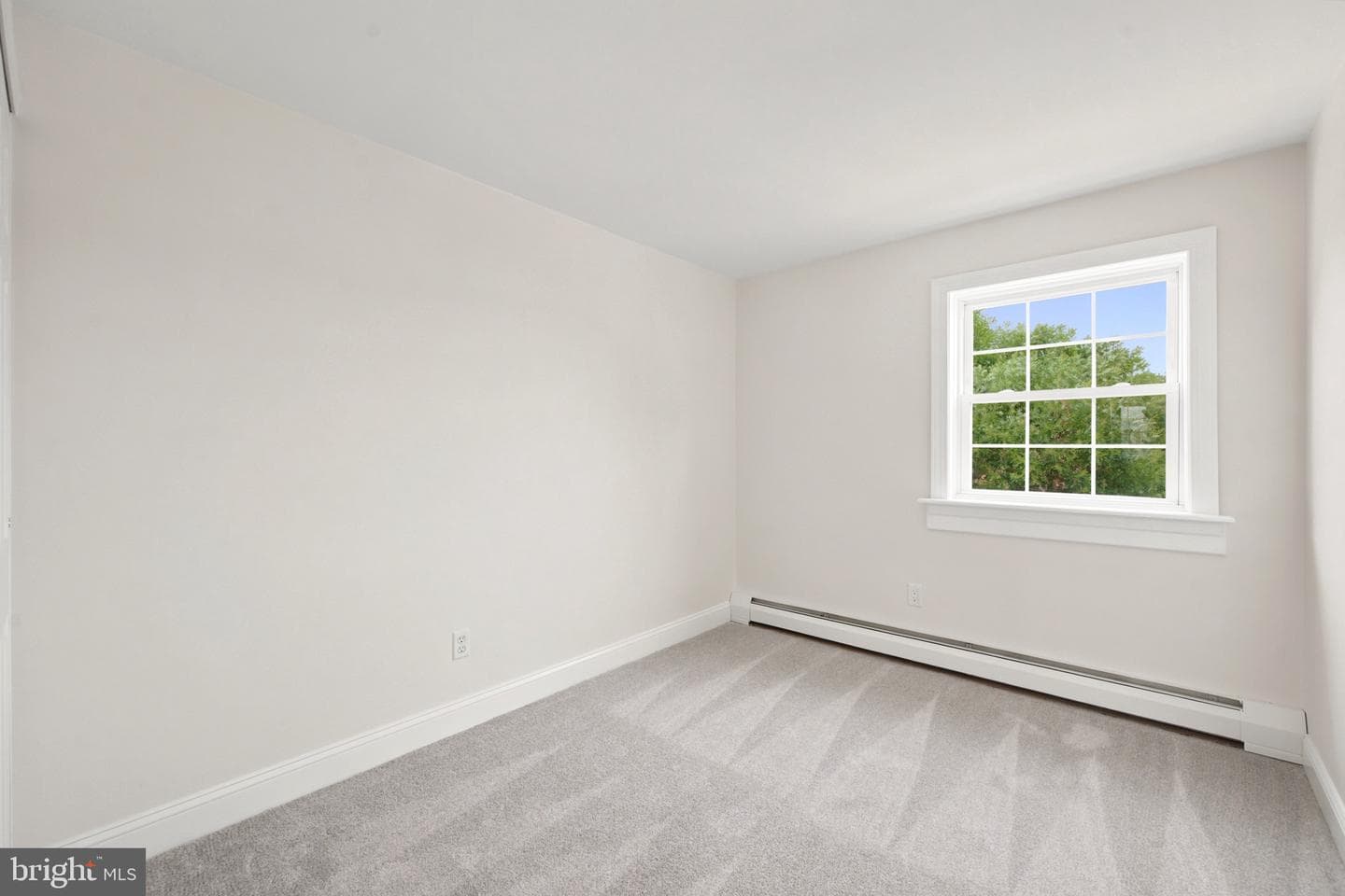3511 Carey Road photo 19