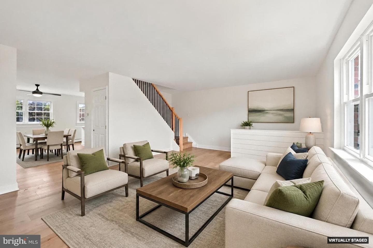 3511 Carey Rd, Philadelphia