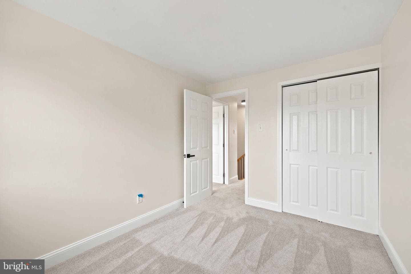 3511 Carey Road photo 20