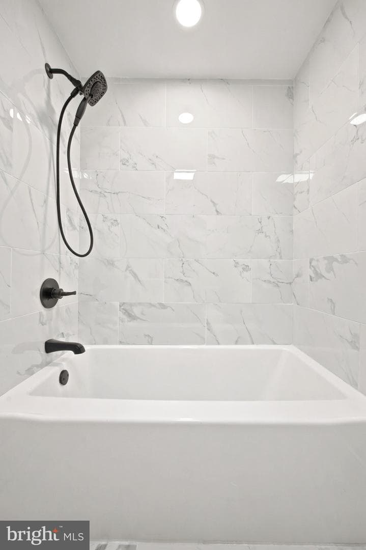 3511 Carey Road photo 21