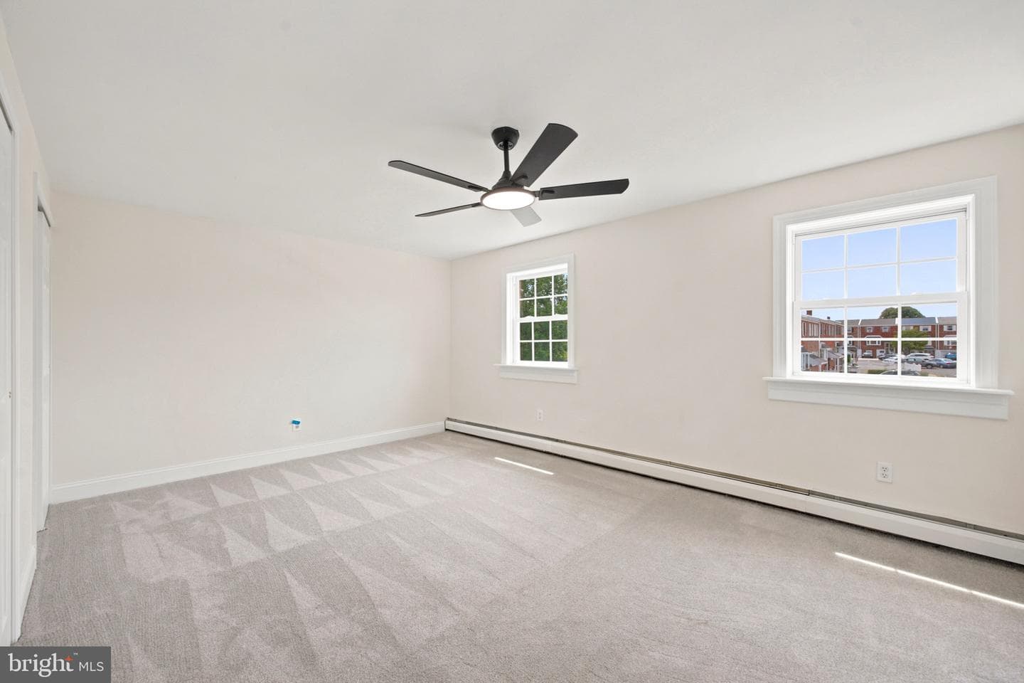 3511 Carey Road photo 22