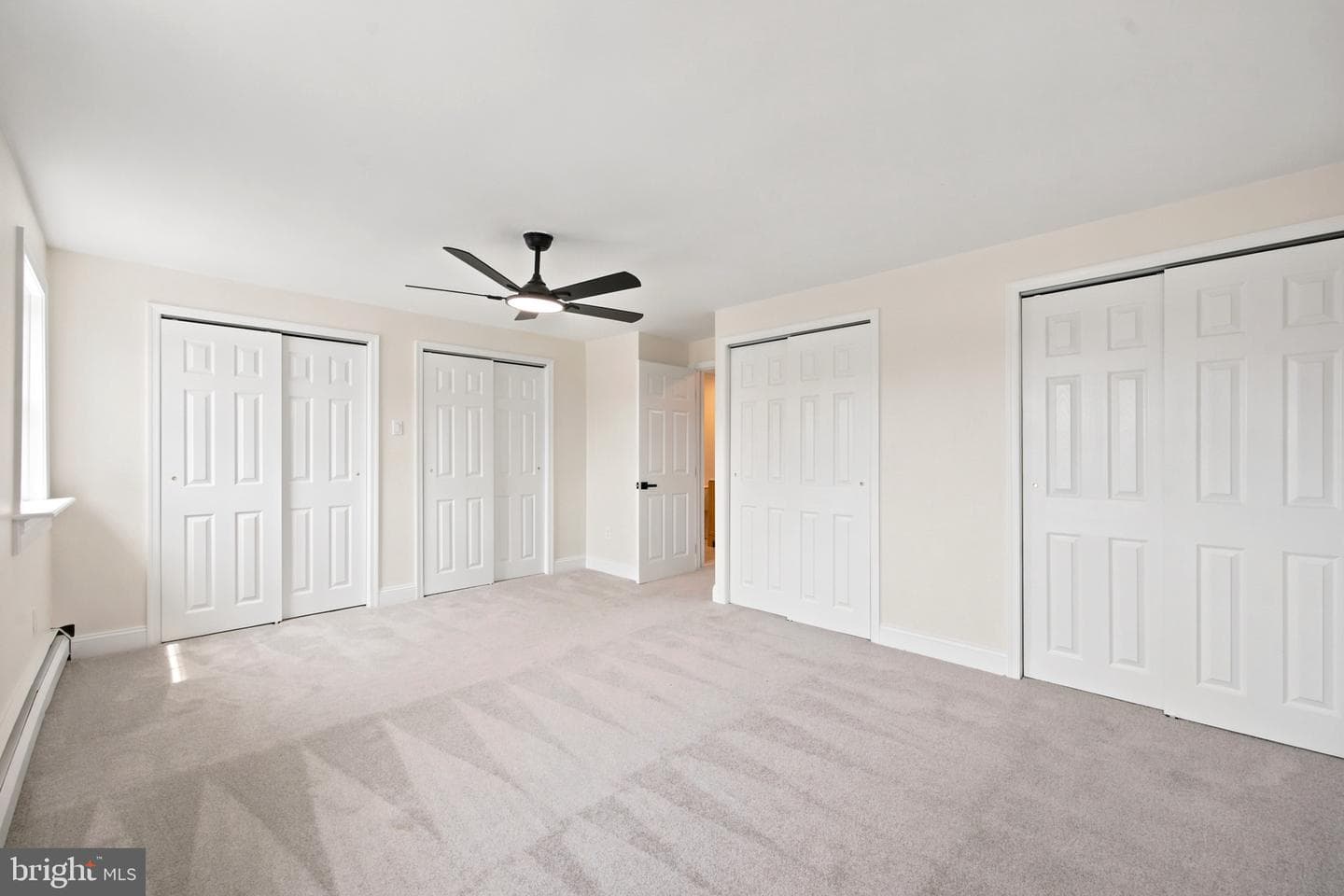 3511 Carey Road photo 23