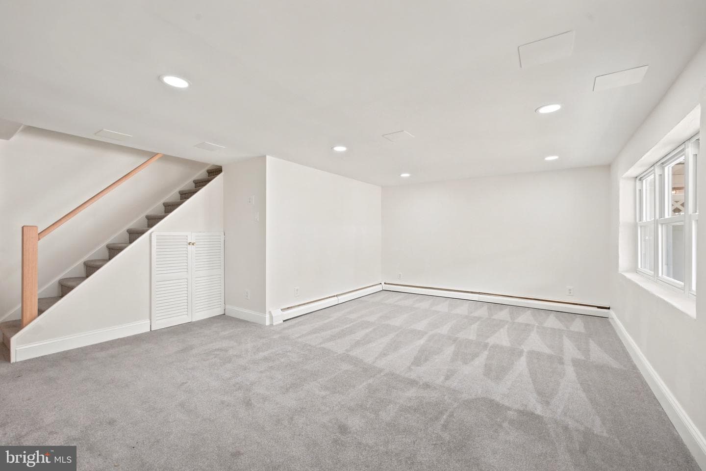 3511 Carey Road photo 25