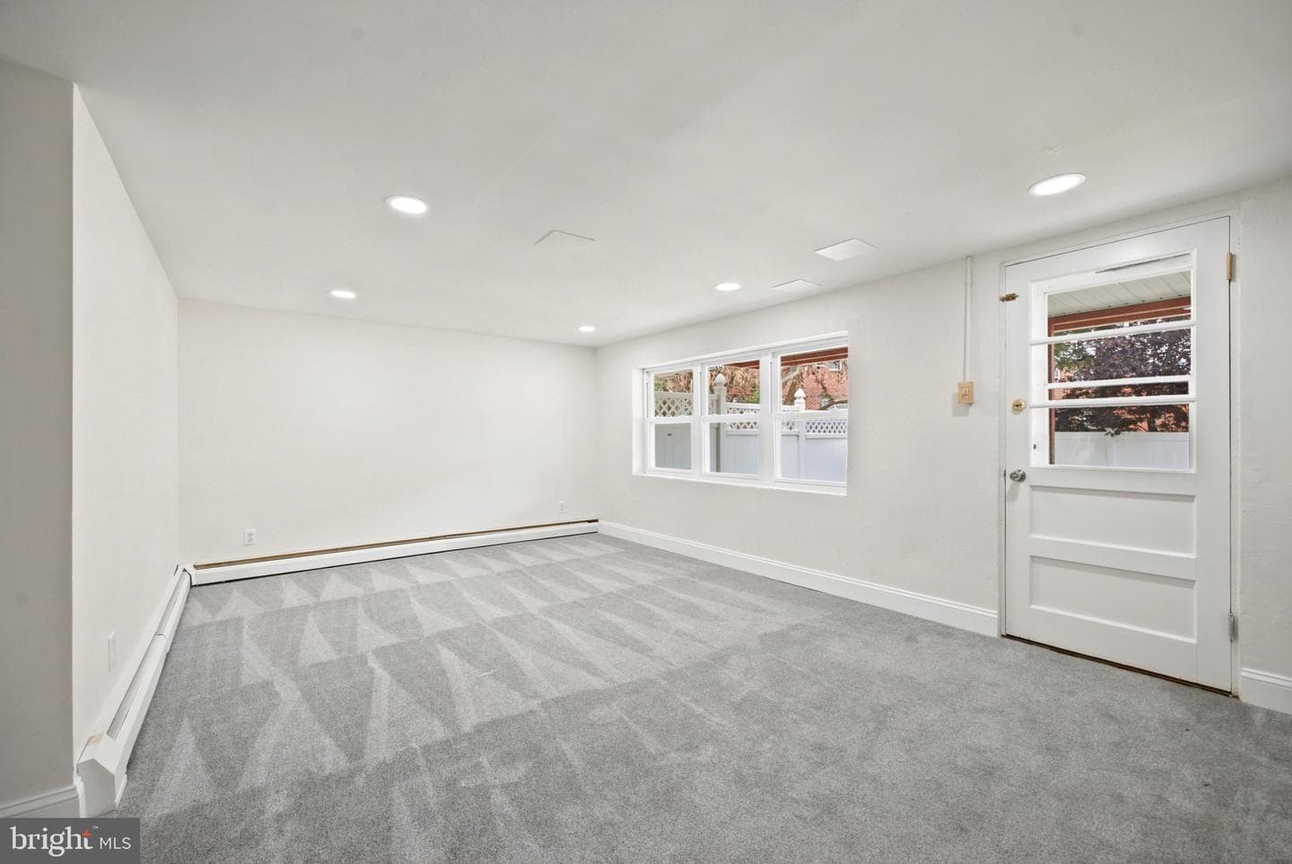 3511 Carey Road photo 26