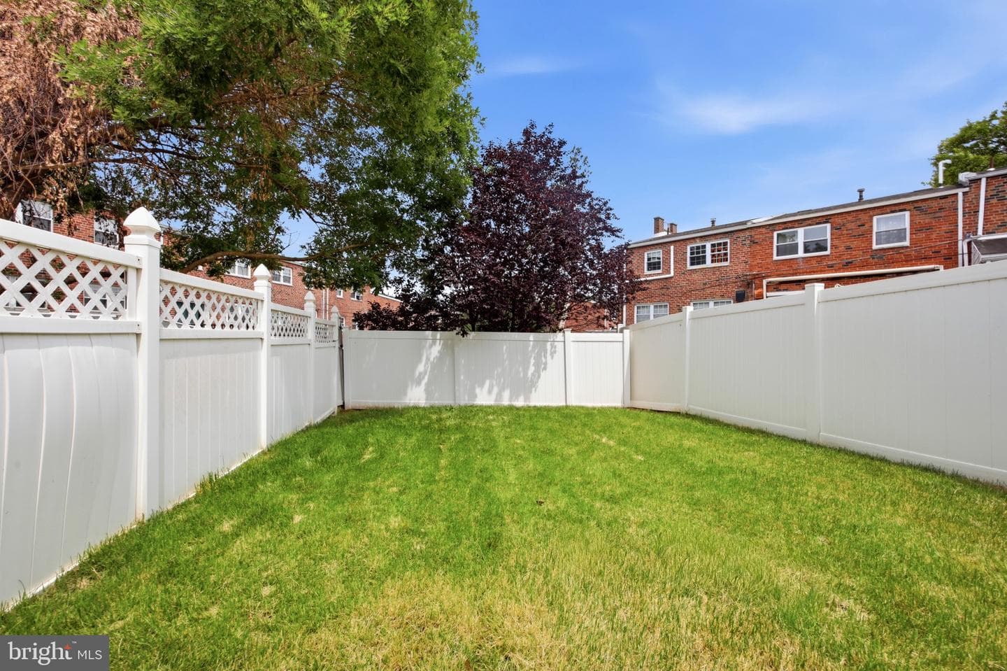 3511 Carey Road photo 27