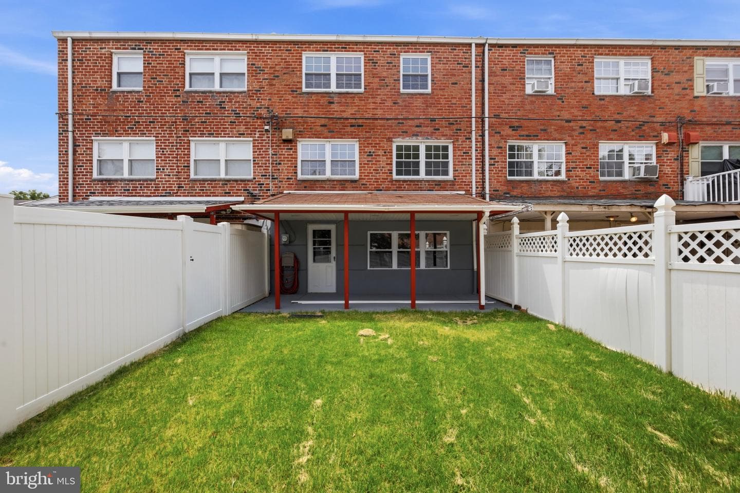 3511 Carey Road photo 28