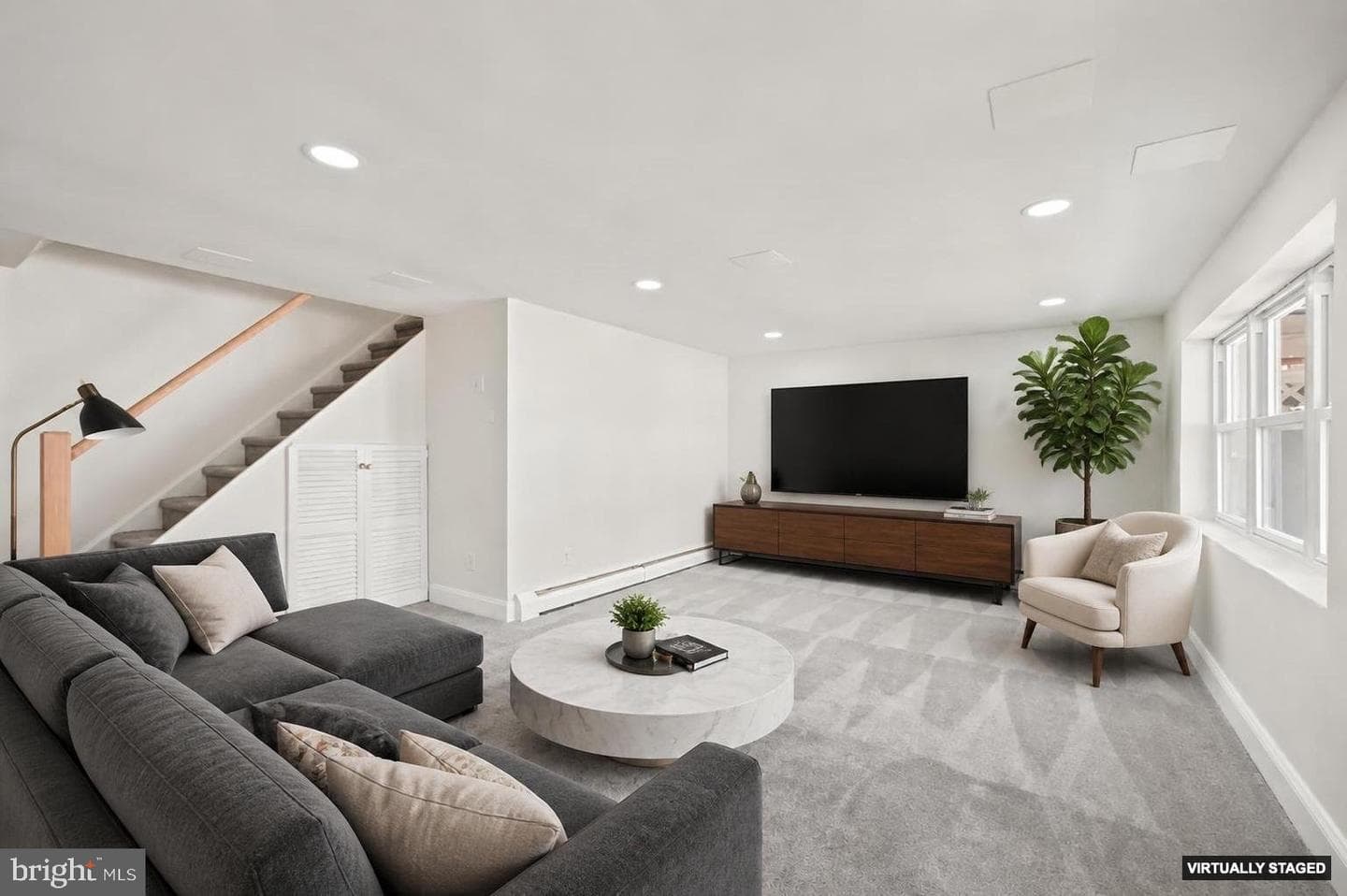 3511 Carey Road photo 4