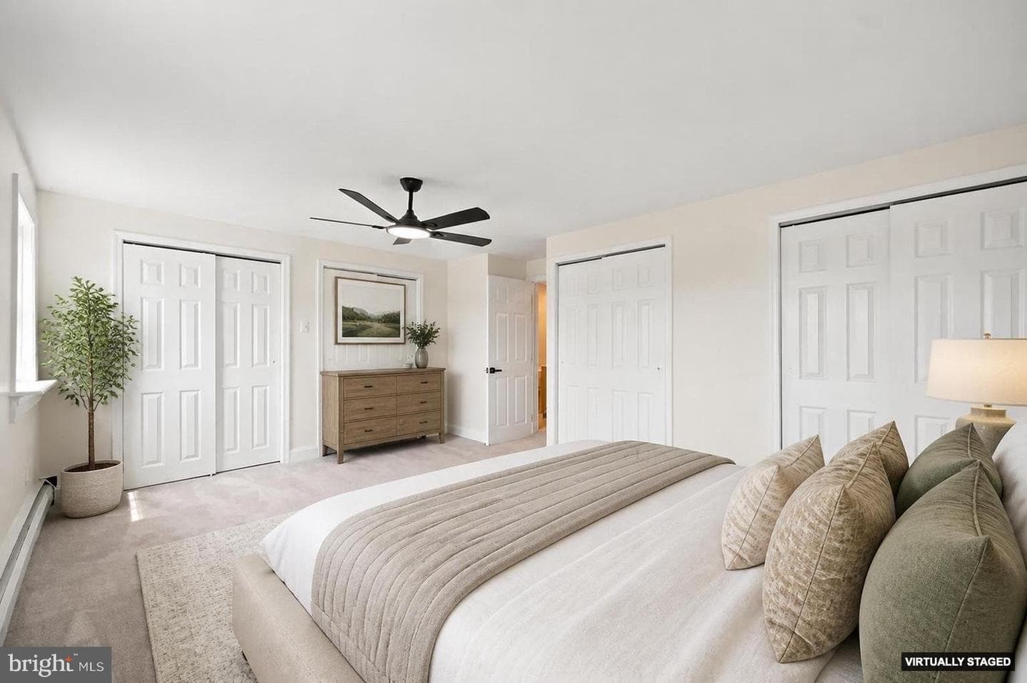 3511 Carey Road photo 5