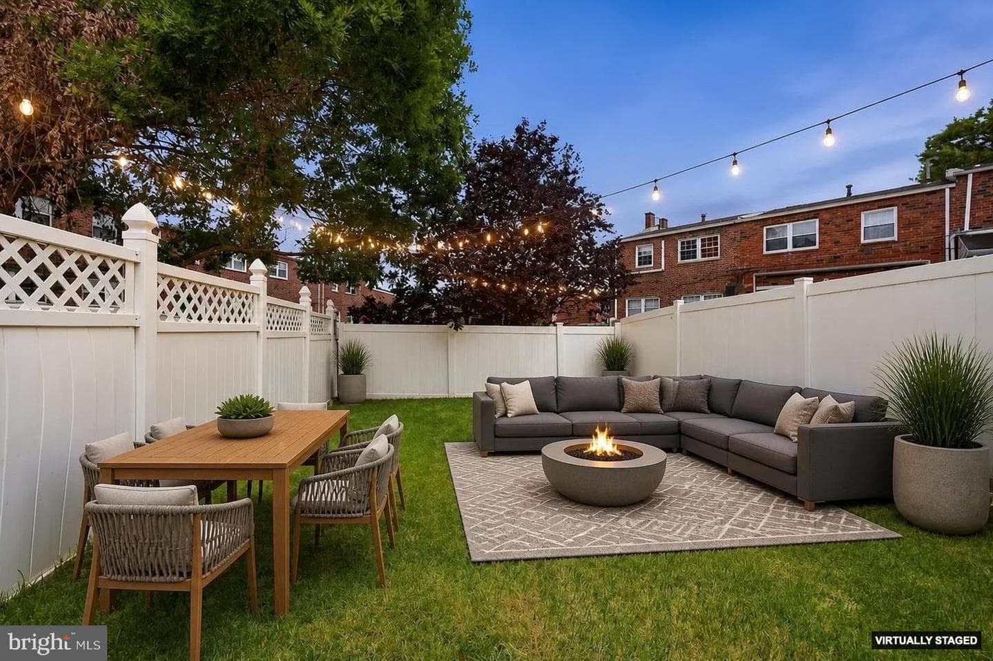3511 Carey Road photo 6