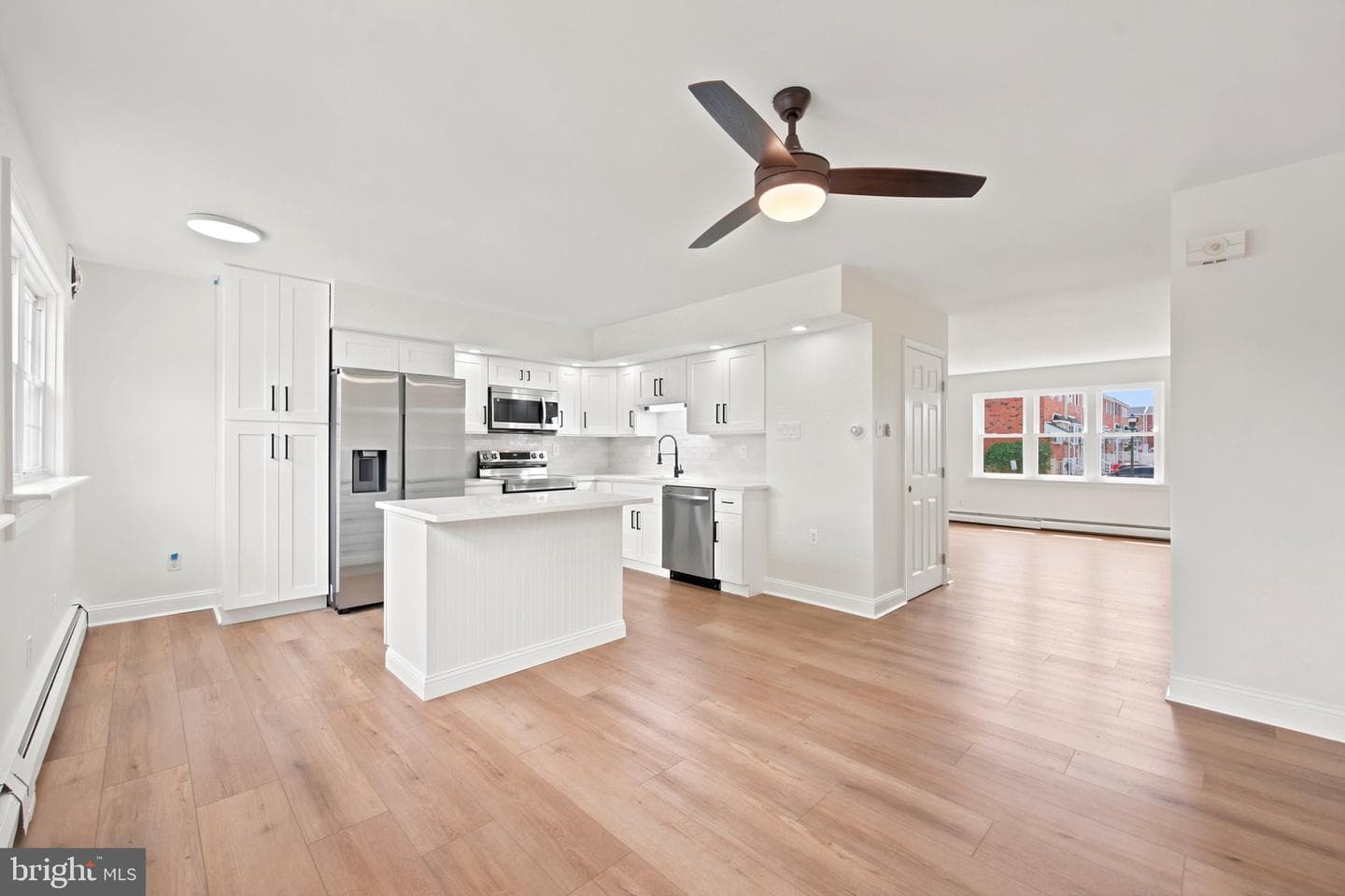 3511 Carey Road photo 7
