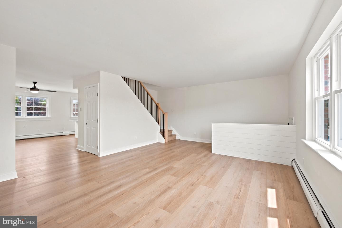 3511 Carey Road photo 8