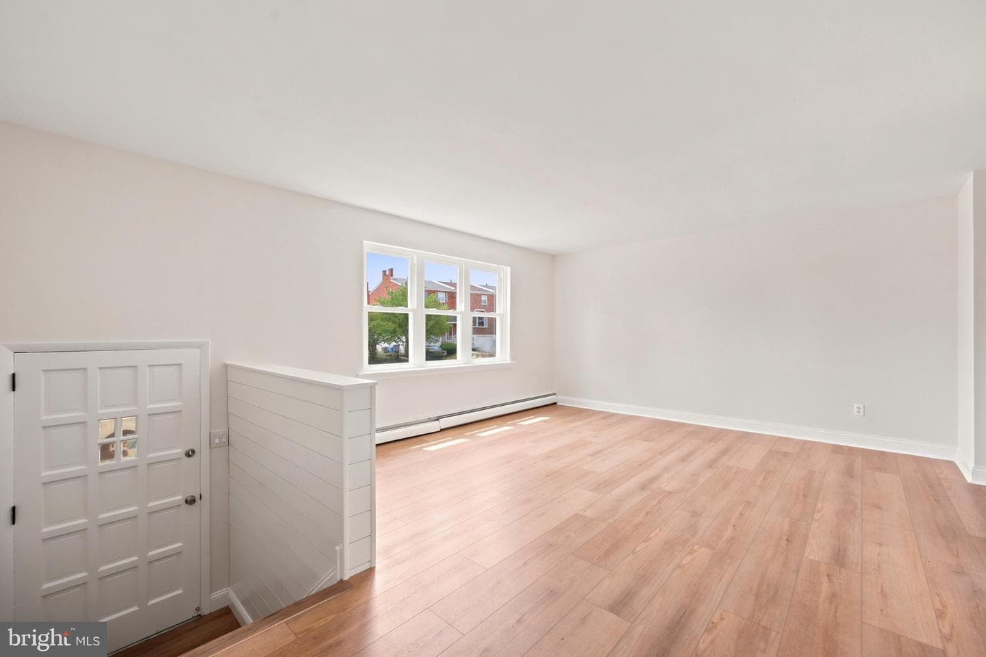 3511 Carey Road photo 9