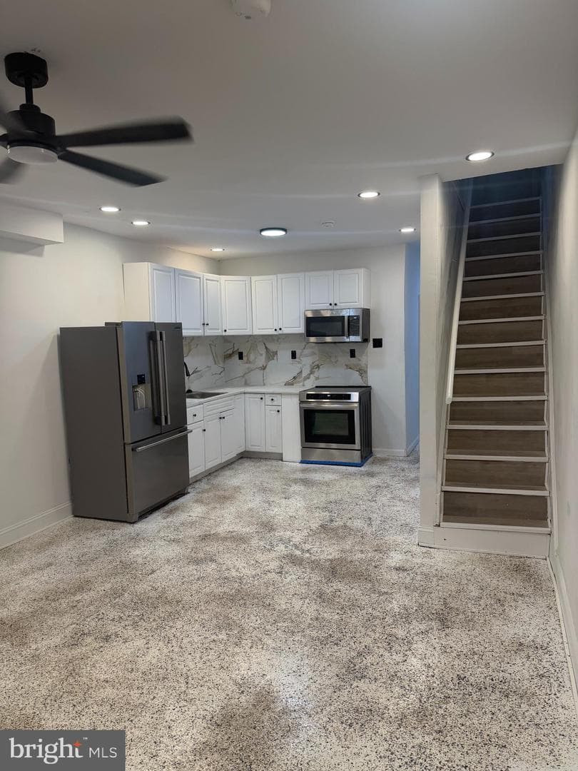 2409 W Harold Street, Philadelphia