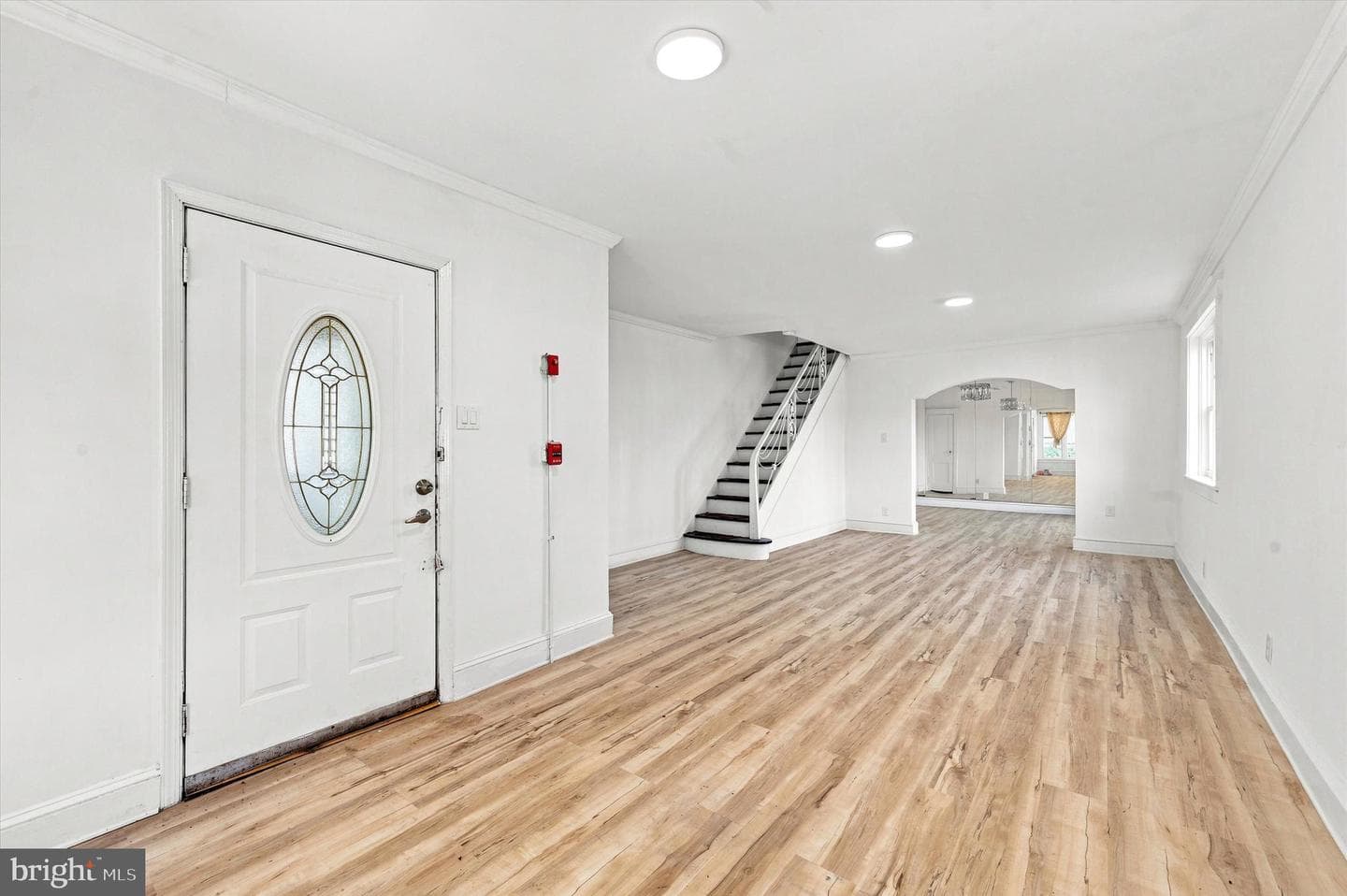 5262 E Roosevelt Boulevard, Philadelphia