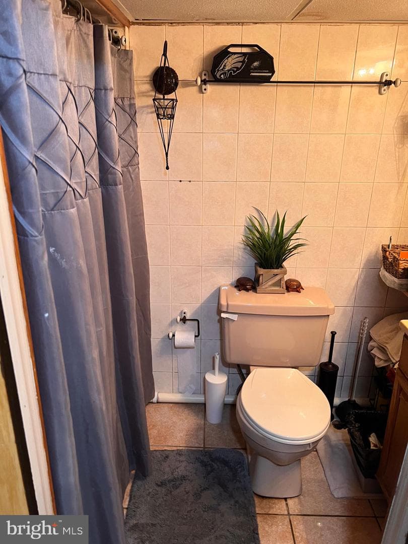 1236 N Howard Street photo 25