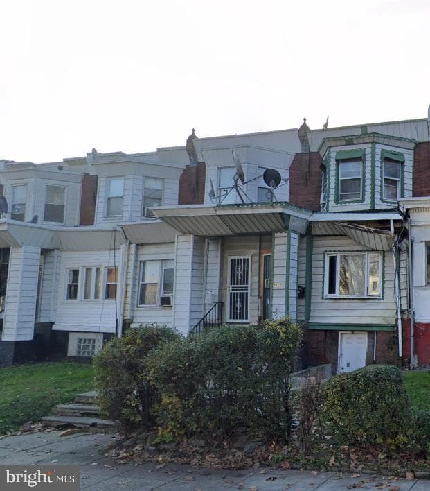 5622 Baltimore Ave