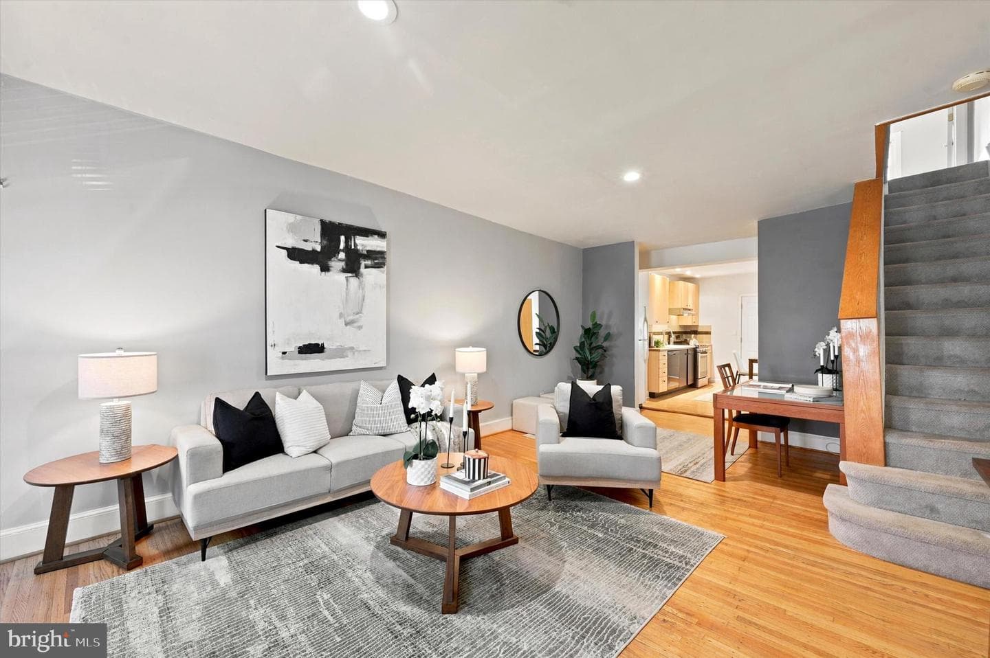 318 Durfor Street, Philadelphia