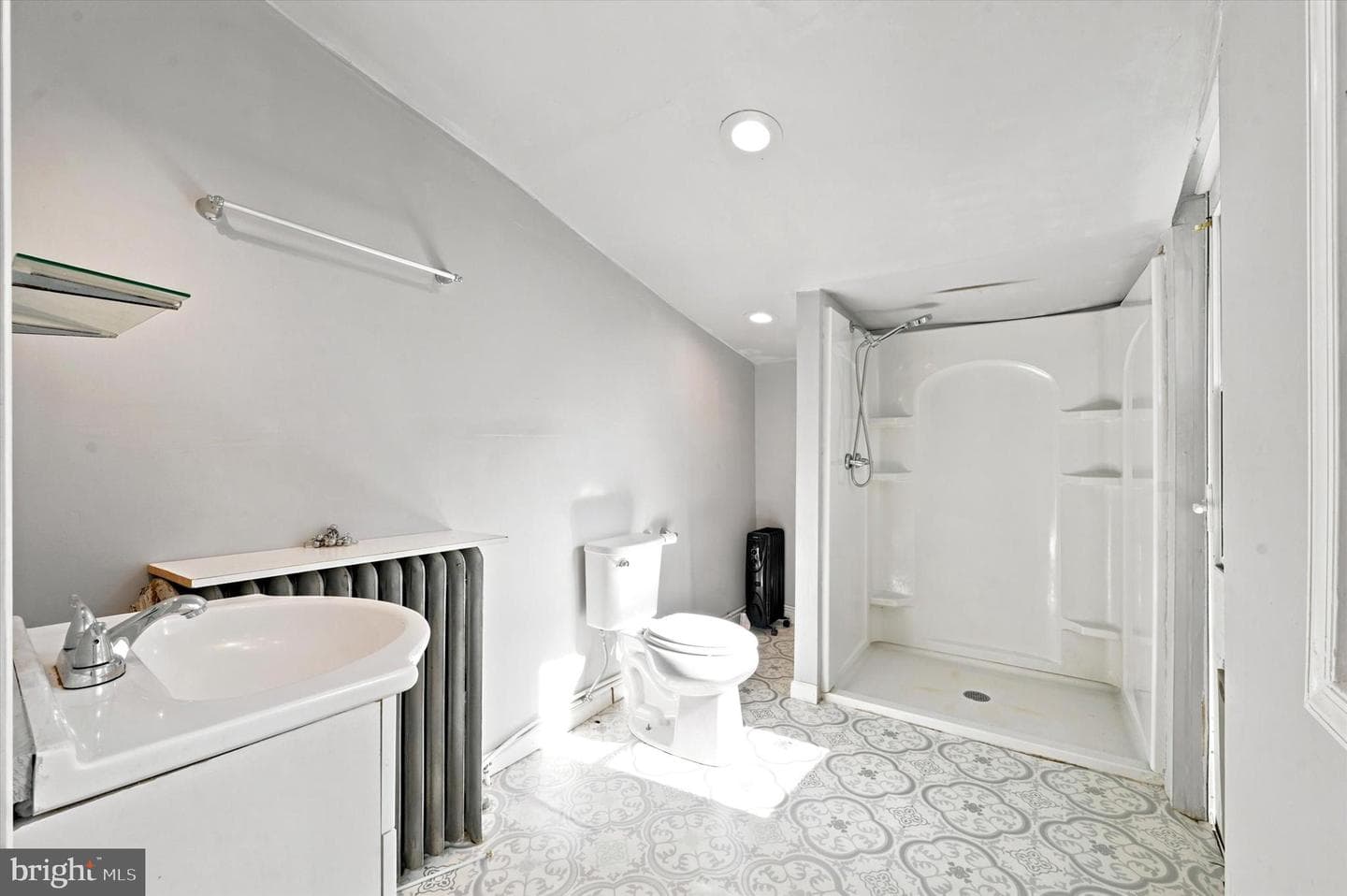 318 Durfor Street photo 10