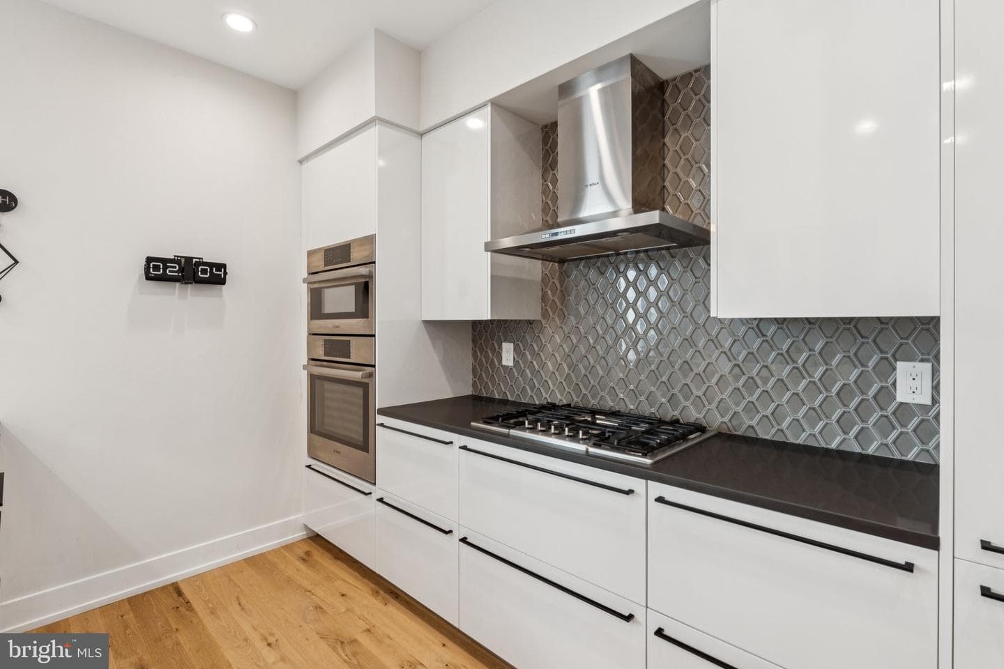1305 N. 27th Street #5 photo 13