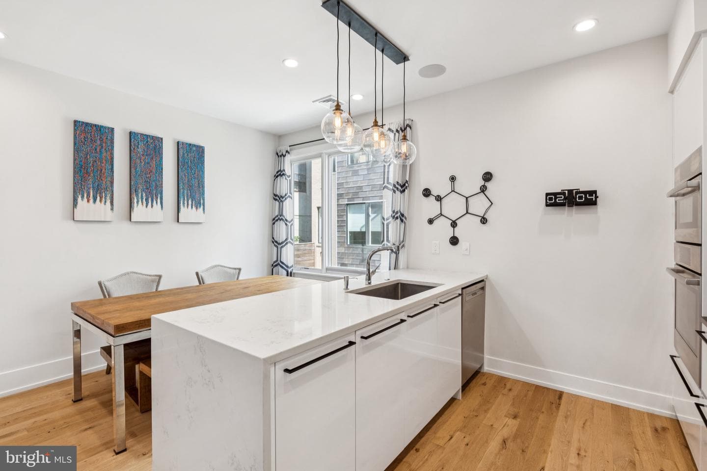 1305 N. 27th Street #5 photo 15