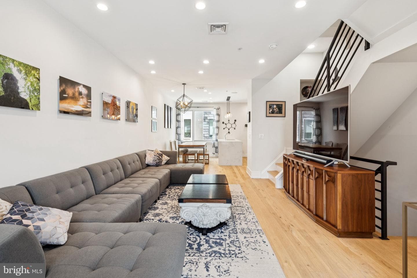 1305 N. 27th Street #5, Philadelphia