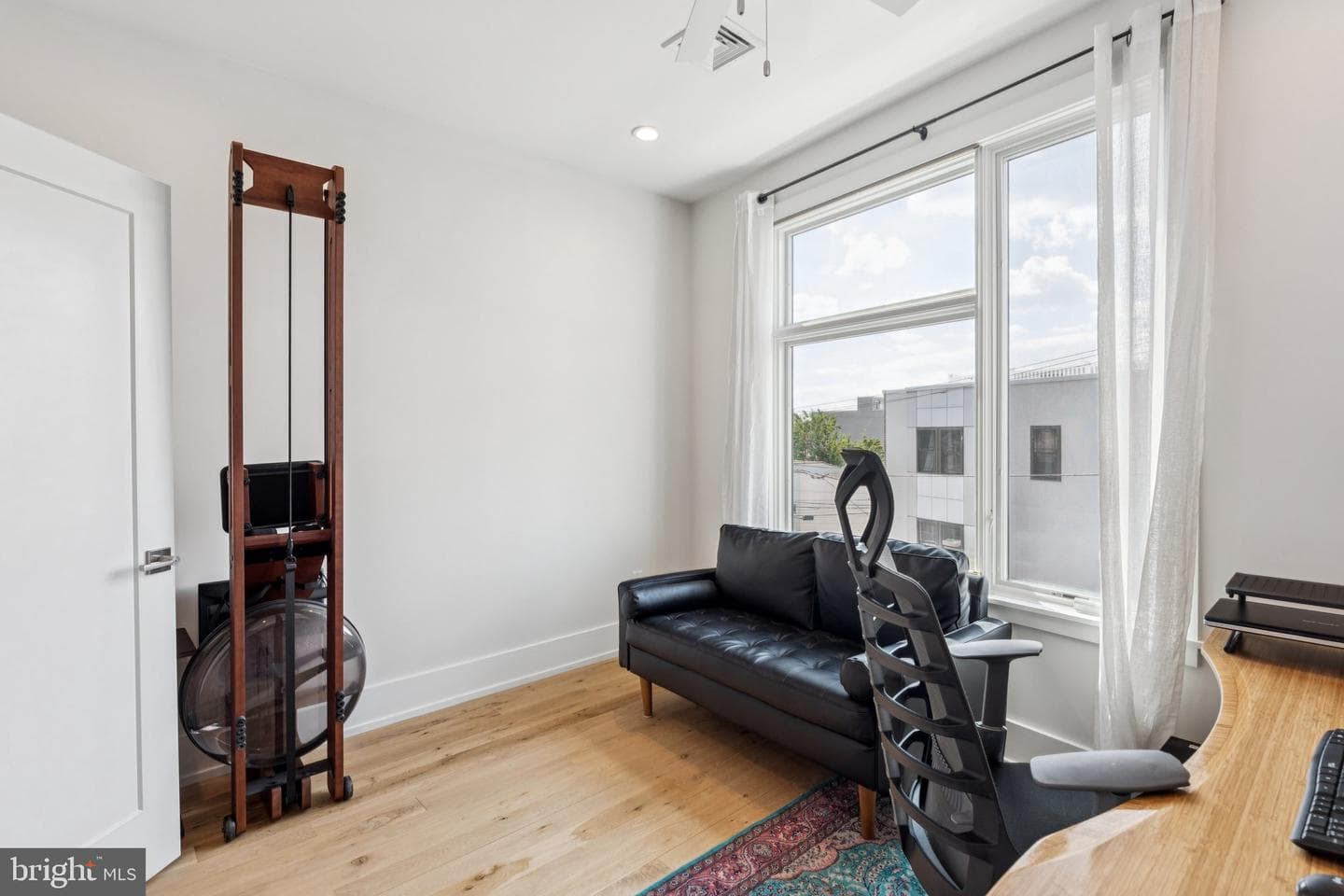 1305 N. 27th Street #5 photo 33