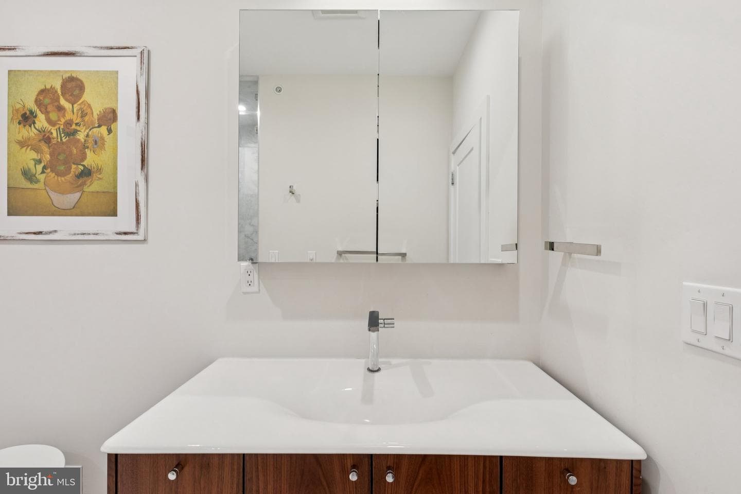 1305 N. 27th Street #5 photo 45