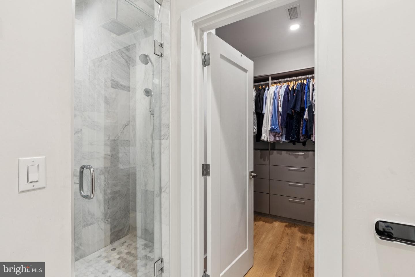 1305 N. 27th Street #5 photo 46