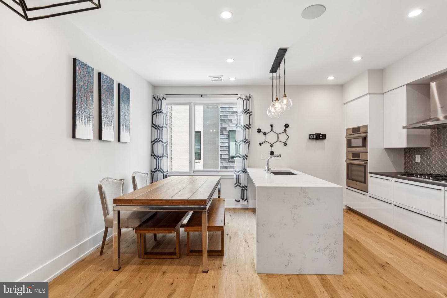 1305 N. 27th Street #5 photo 5