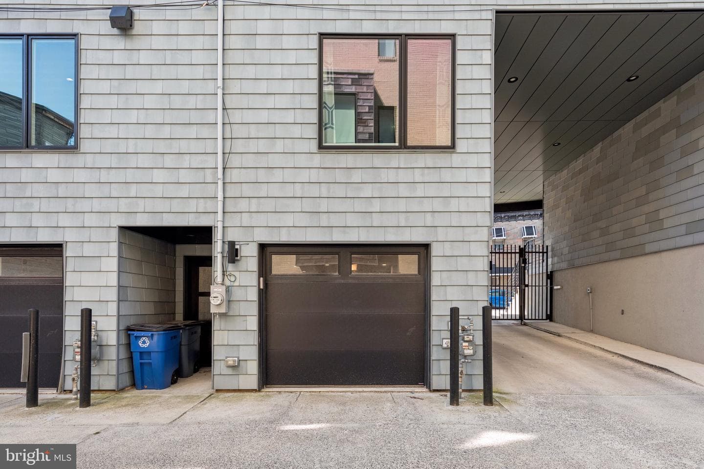 1305 N. 27th Street #5 photo 54