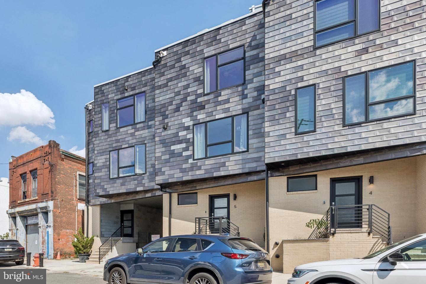 1305 N. 27th Street #5 photo 65