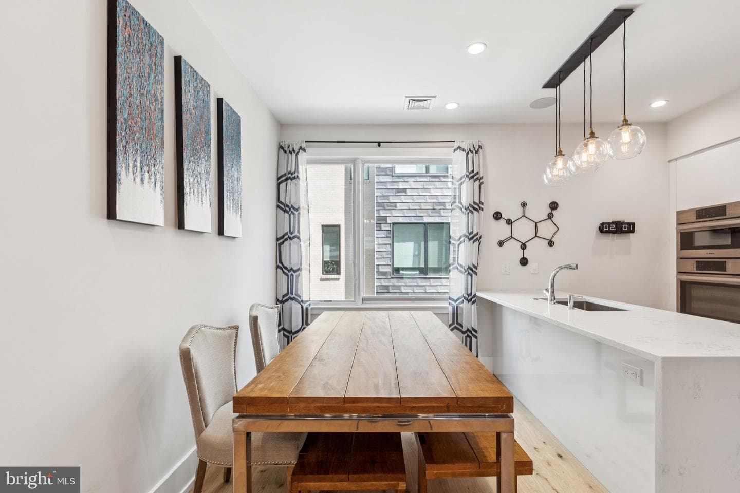 1305 N. 27th Street #5 photo 8