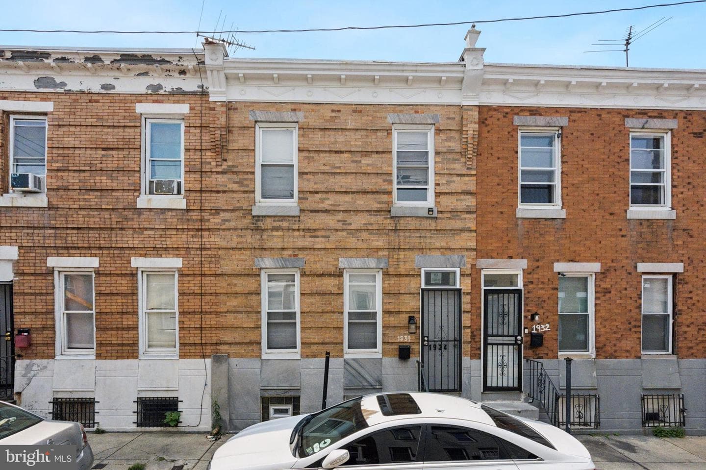 1934 E Lippincott Street photo 1
