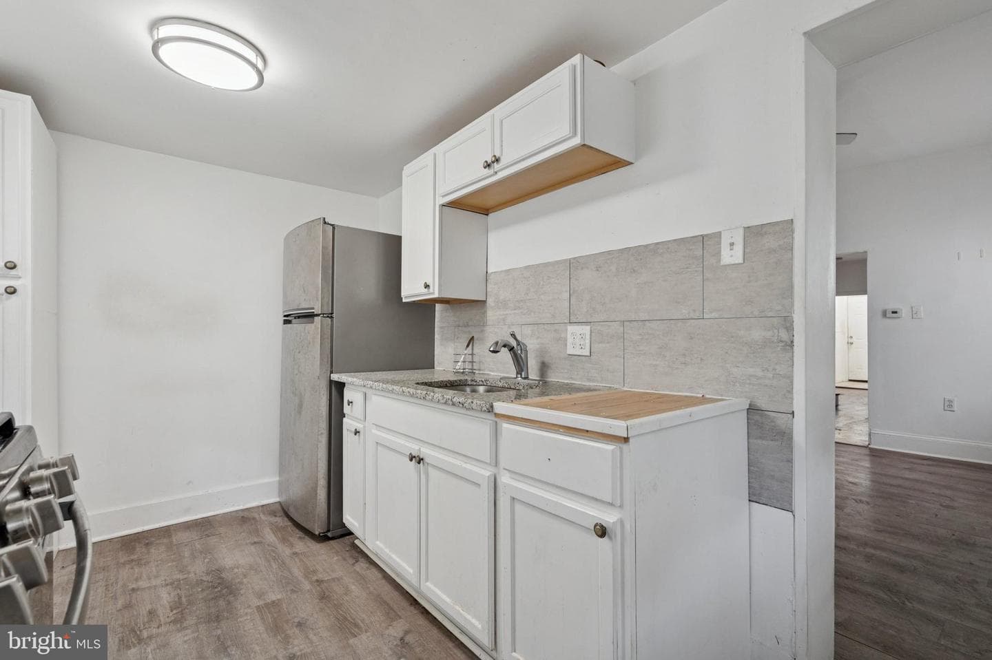 1934 E Lippincott Street photo 10
