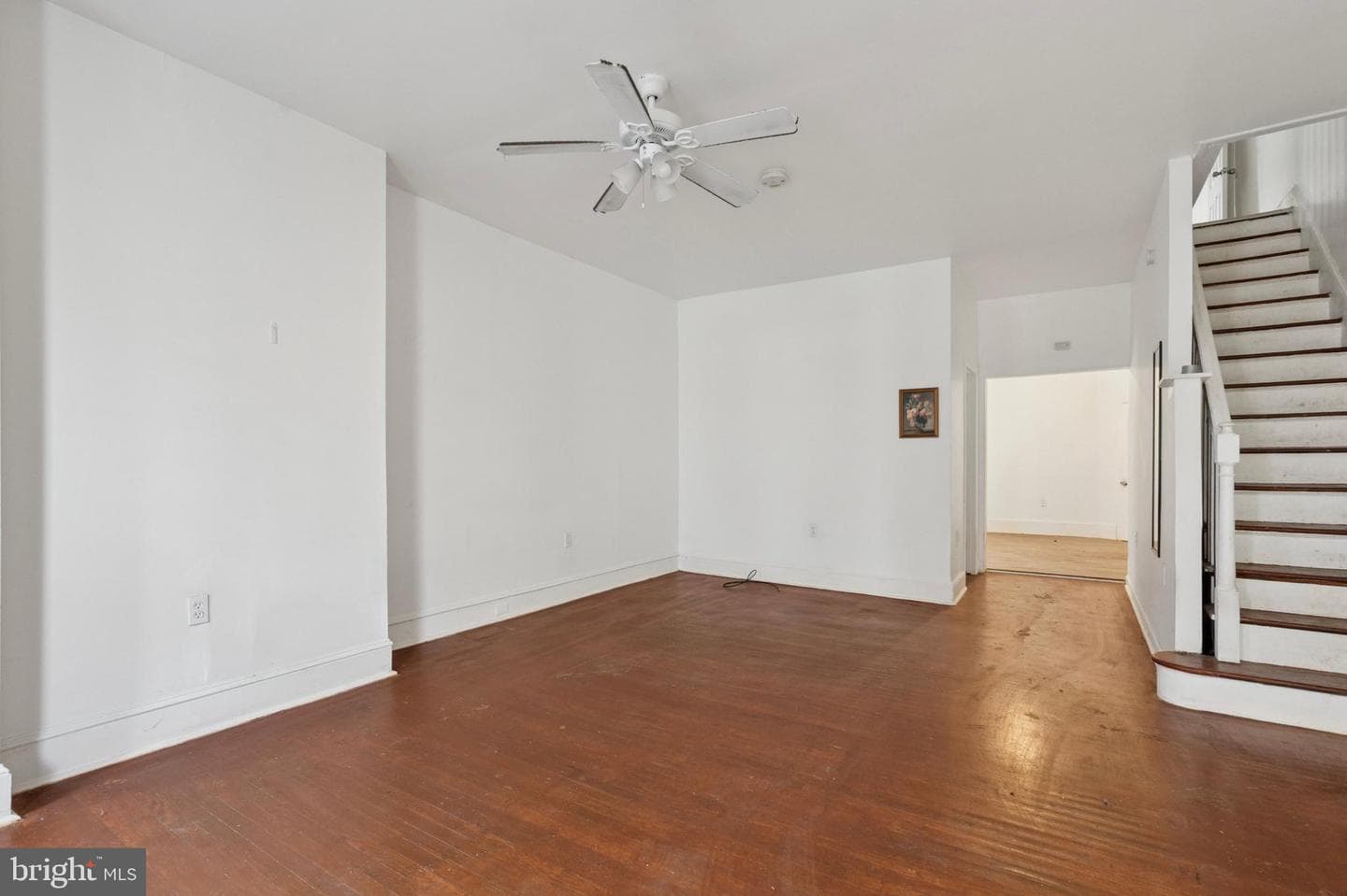 1934 E Lippincott Street photo 2