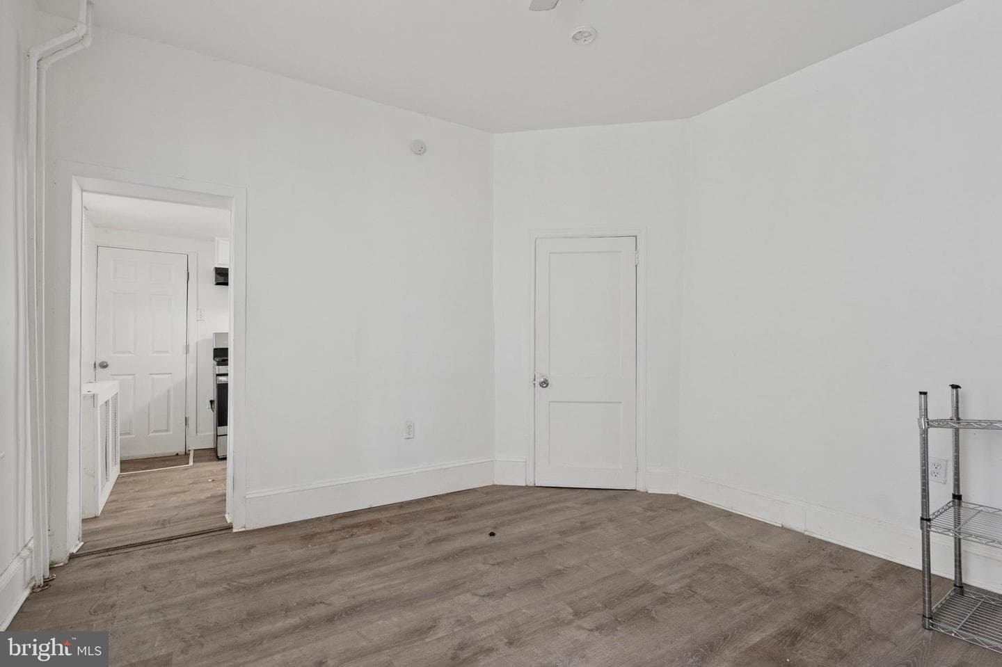 1934 E Lippincott Street photo 7