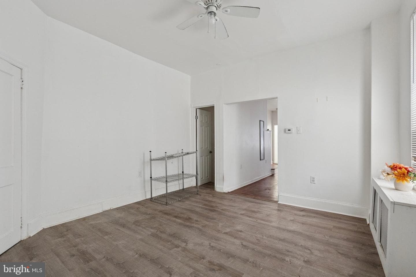 1934 E Lippincott Street photo 8