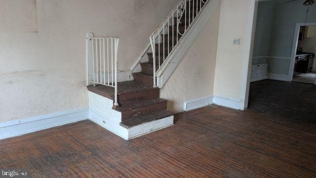 2134 S 57th Street photo 3