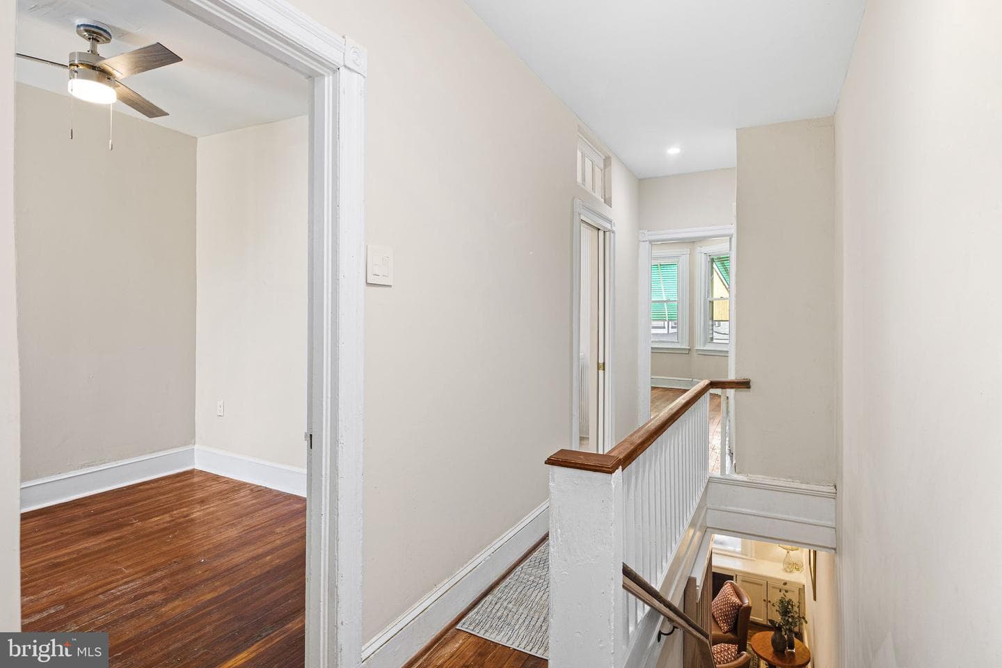3839 N Bouvier Street photo 18