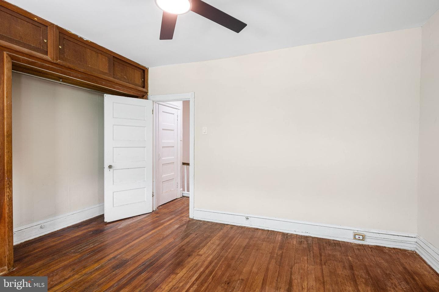 3839 N Bouvier Street photo 20