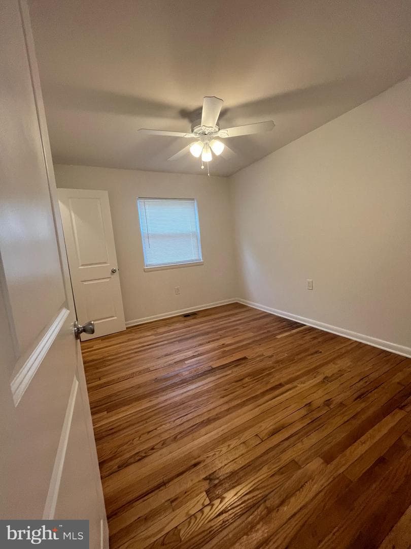 2103 Federal Street photo 10