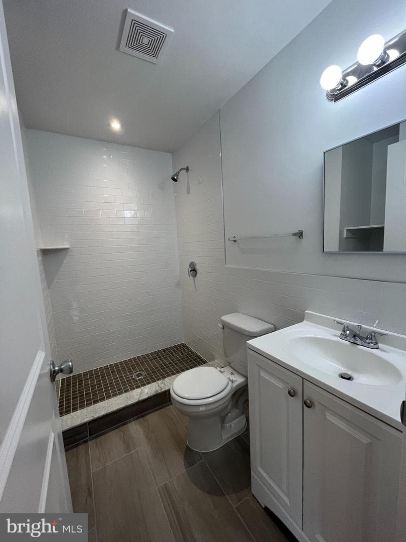 2103 Federal Street photo 11