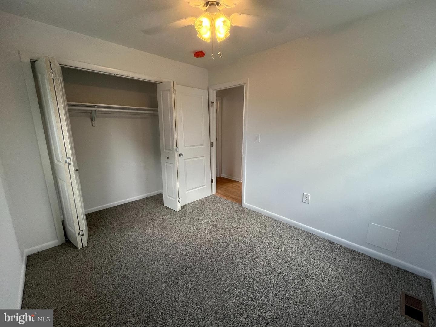 2103 Federal Street photo 14