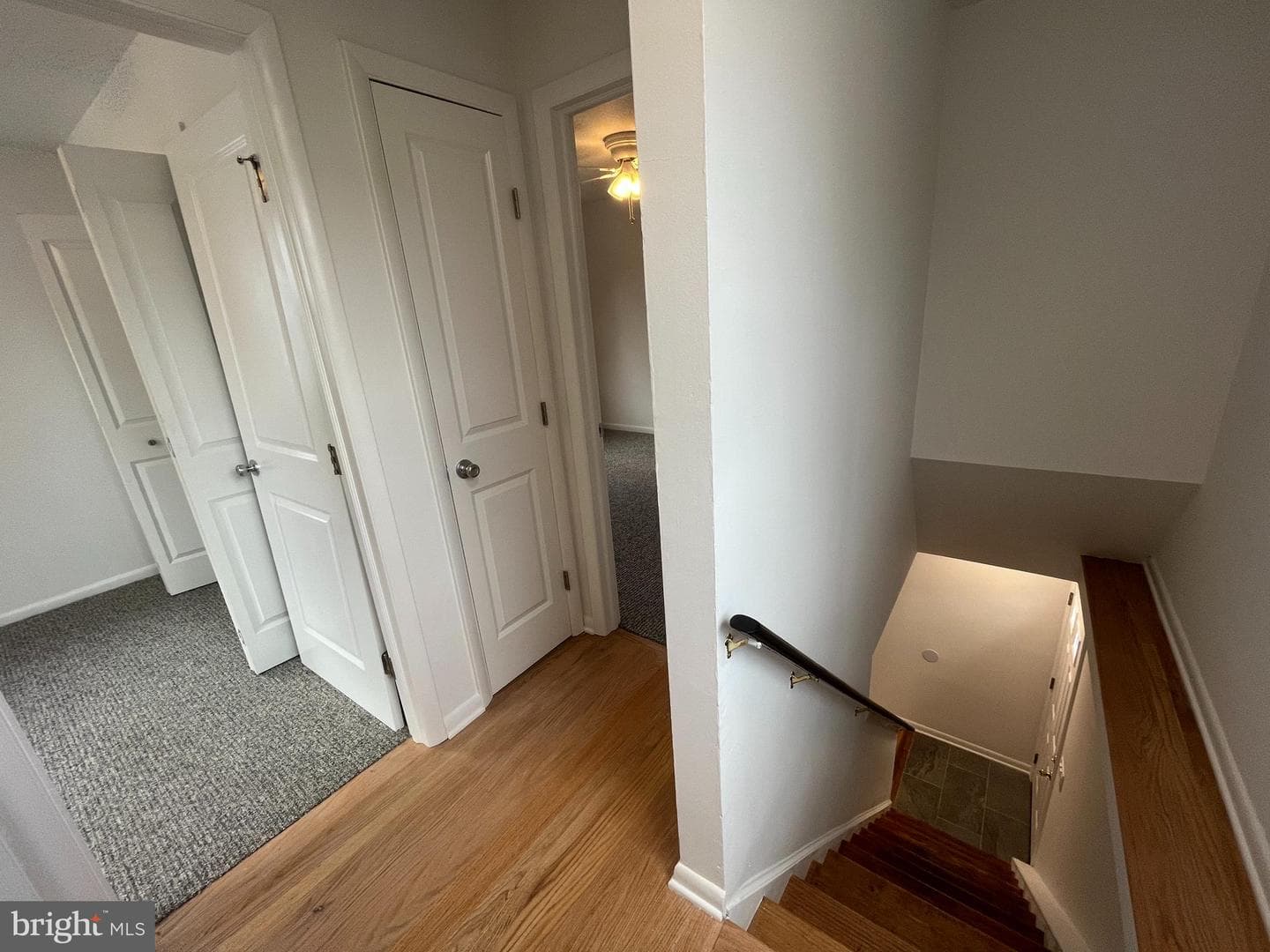 2103 Federal Street photo 15