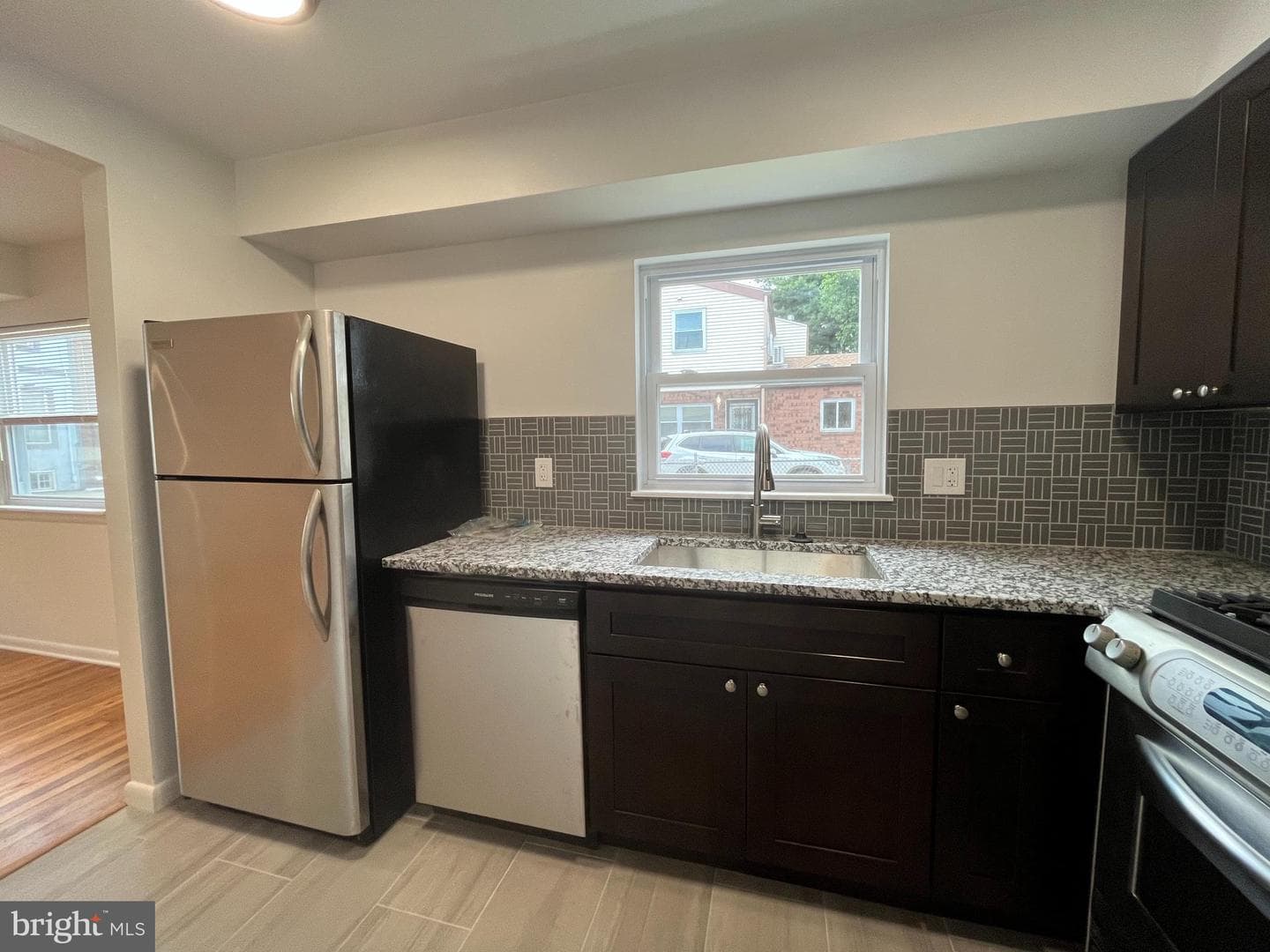 2103 Federal Street photo 6
