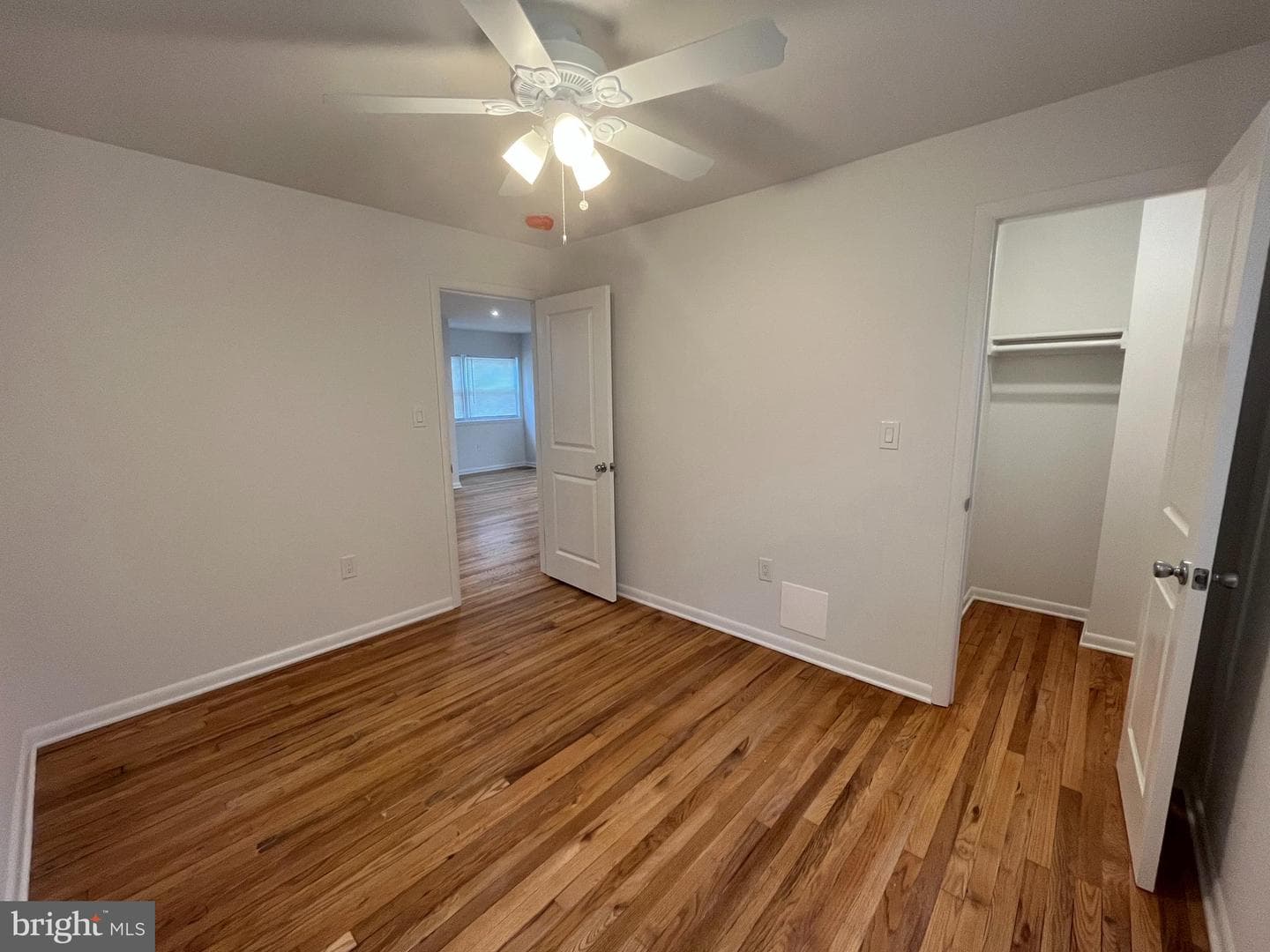 2103 Federal Street photo 9
