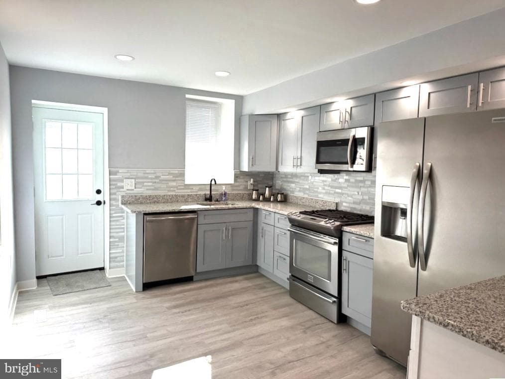3653 Frankford Avenue photo 25