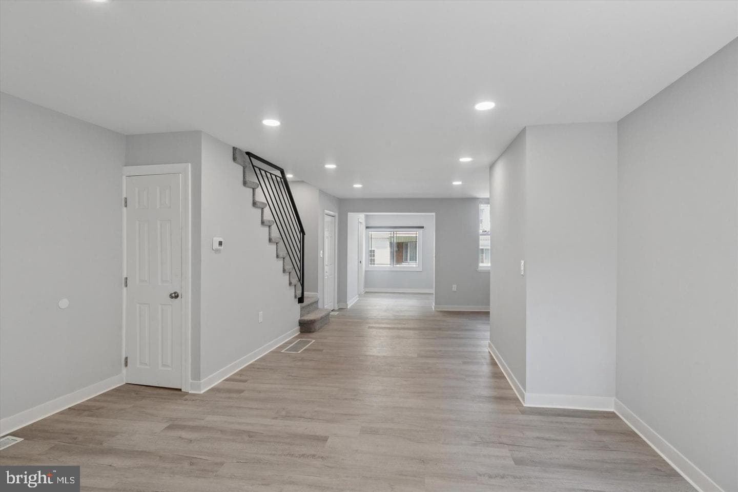 3653 Frankford Avenue photo 3